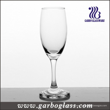 Champagne Glass, Champagne Flute, Goblet, Wine Glass (GB08R1806)